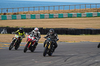 anglesey-no-limits-trackday;anglesey-photographs;anglesey-trackday-photographs;enduro-digital-images;event-digital-images;eventdigitalimages;no-limits-trackdays;peter-wileman-photography;racing-digital-images;trac-mon;trackday-digital-images;trackday-photos;ty-croes